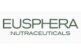 Eusphera IT