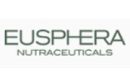 Eusphera IT