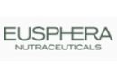 Eusphera IT