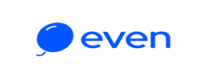 Even