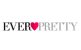 Ever Pretty
