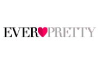 Ever Pretty