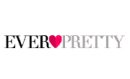 Ever Pretty