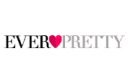 Ever Pretty