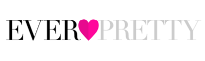 EverPretty