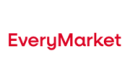 EveryMarket