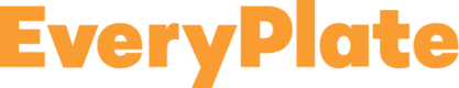 EveryPlate