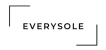 Everysolen