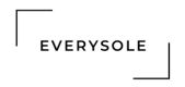 Everysolen