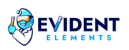 Evident Elements