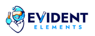 Evident Elements