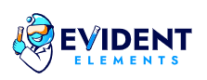 Evident Elements