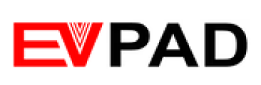 Evpad