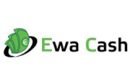 ewacash