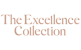 The Excellence Collection