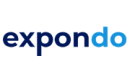 Expondo IT