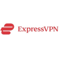 Express VPN