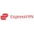 Express VPN