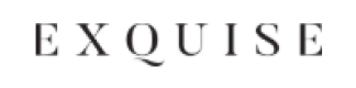Exquise