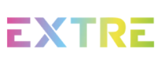 Extre