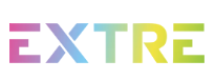 Extre