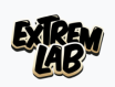 Extrem lab