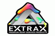 Extrax