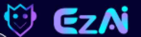 Ezai bot