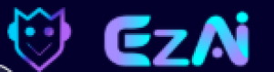 Ezai bot