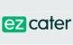 EzCater