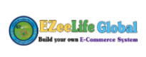 EZeelife Global