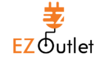 Ez Outlet
