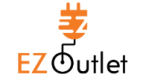 Ez Outlet