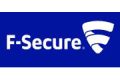 F-Secure