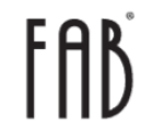 Fab
