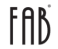 Fab