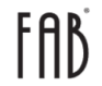 Fab