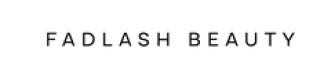 Fadlash Beauty