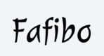 Fafibo