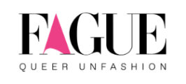 Fague Fashion