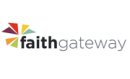 Faith Gateway