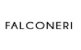 Falconeri US