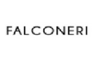 Falconeri US