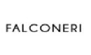 Falconeri US