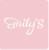 Emilys Nail