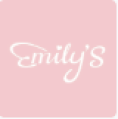 Emilys Nail