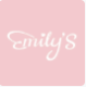 Emilys Nail
