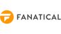 Fanatical