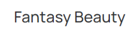 Fantasy Beauty