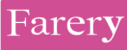 Farery